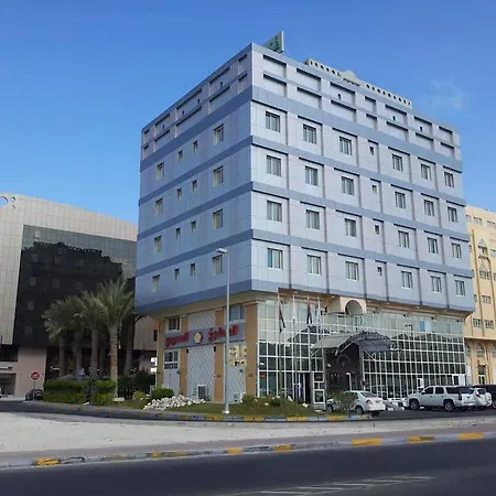 Gava Hotel